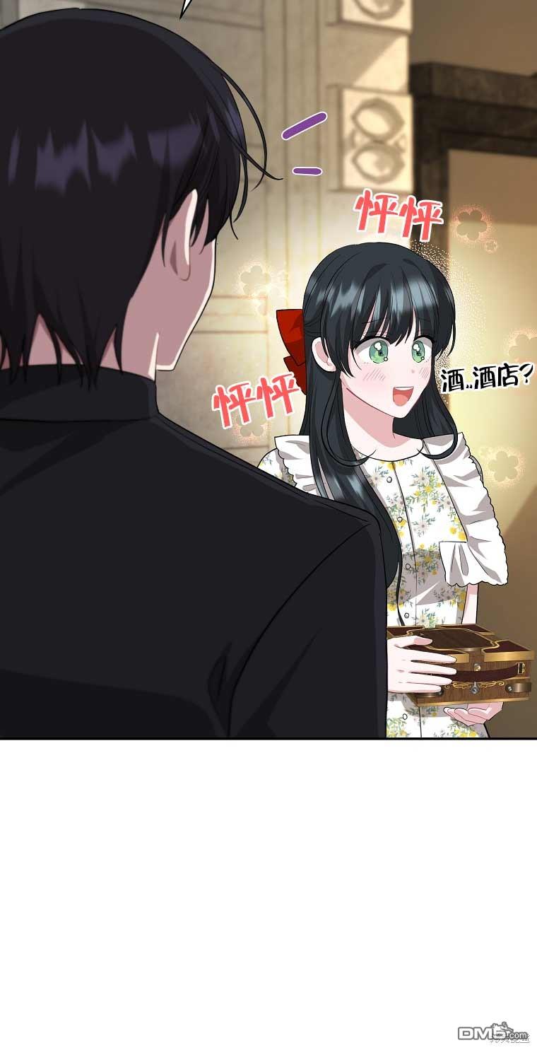 55.jpg