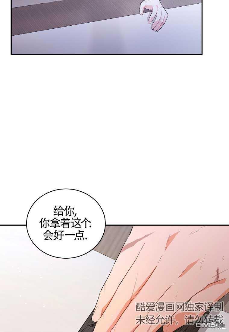 51.jpg