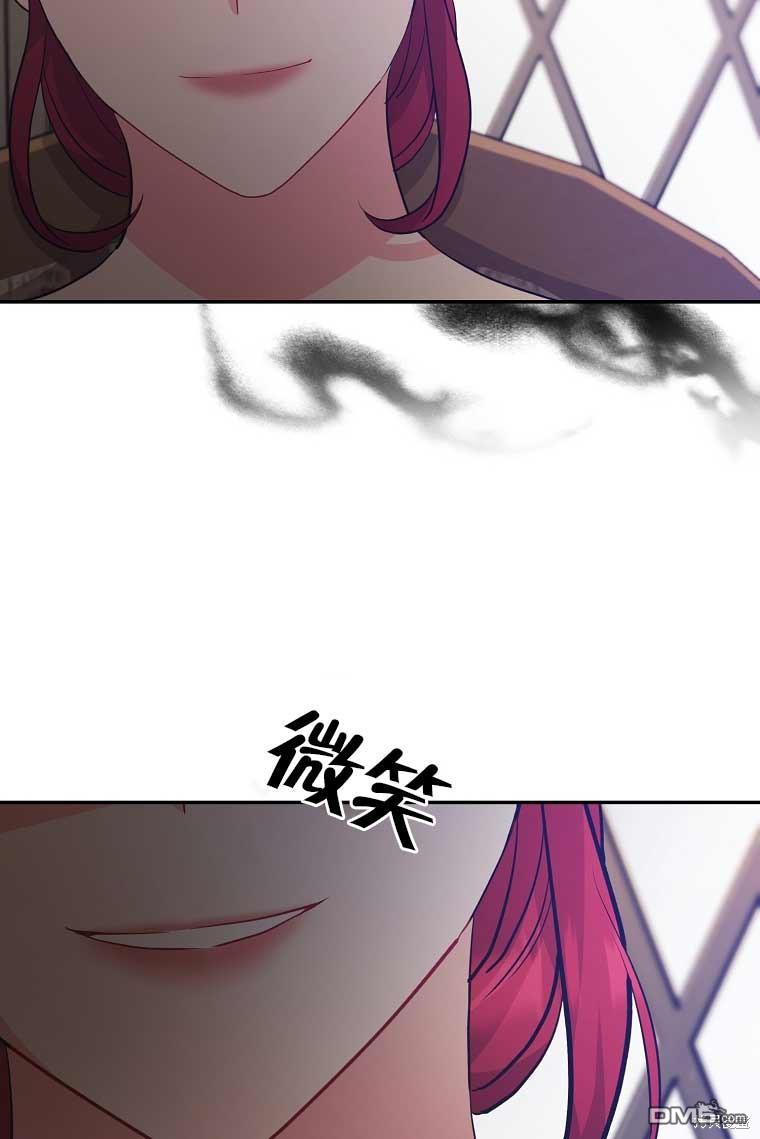 89.jpg