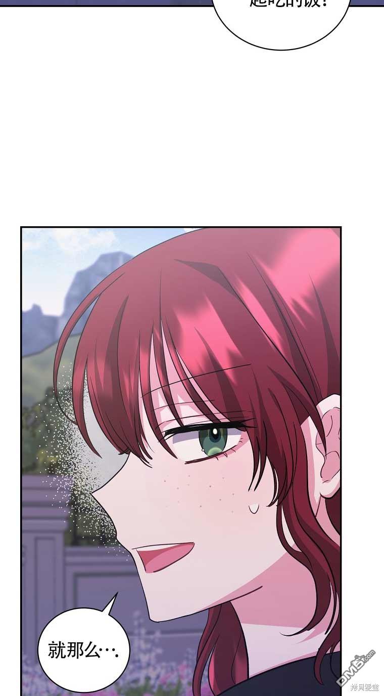 34.jpg