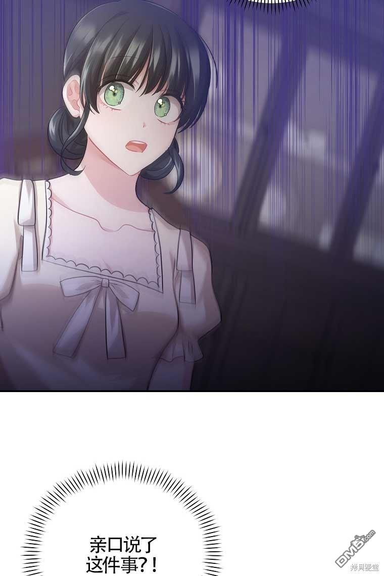 93.jpg