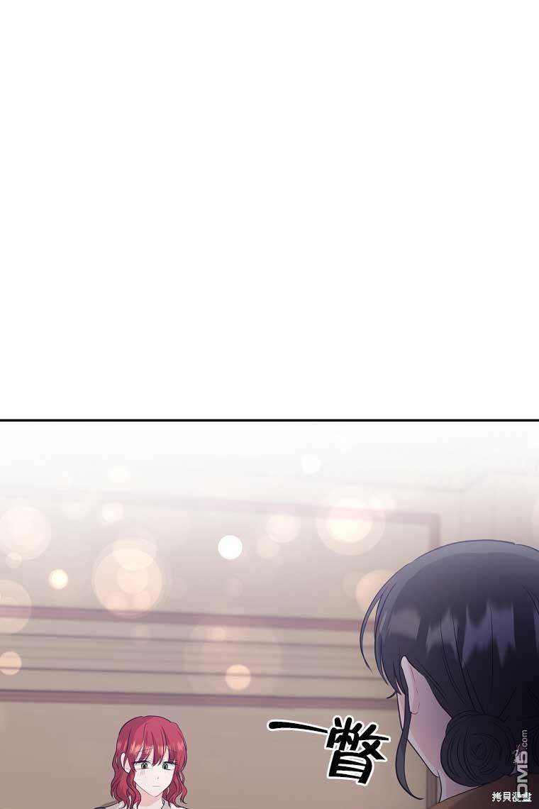 81.jpg