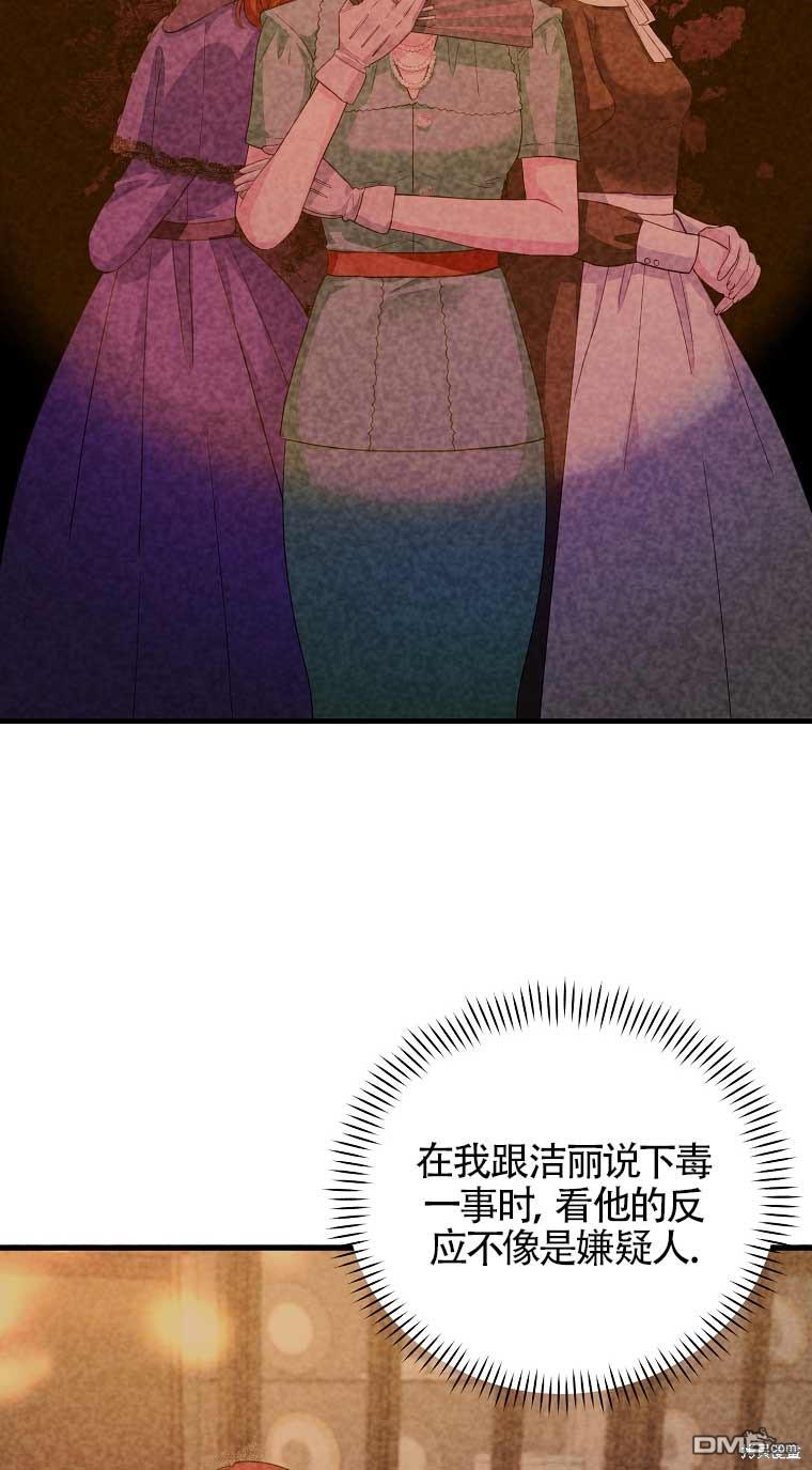 24.jpg