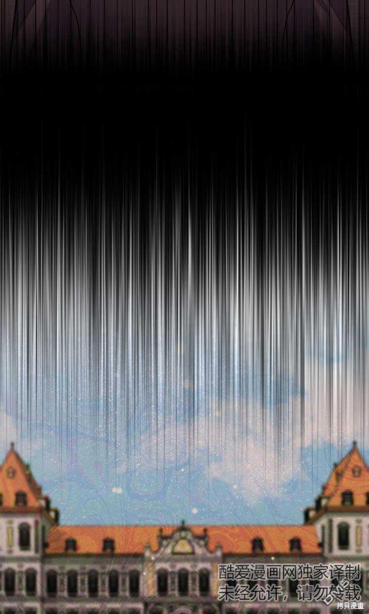 98.jpg