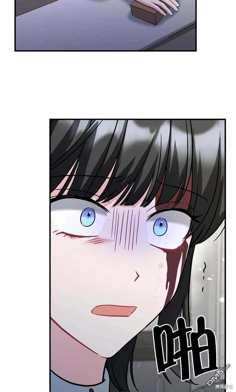 91.jpg