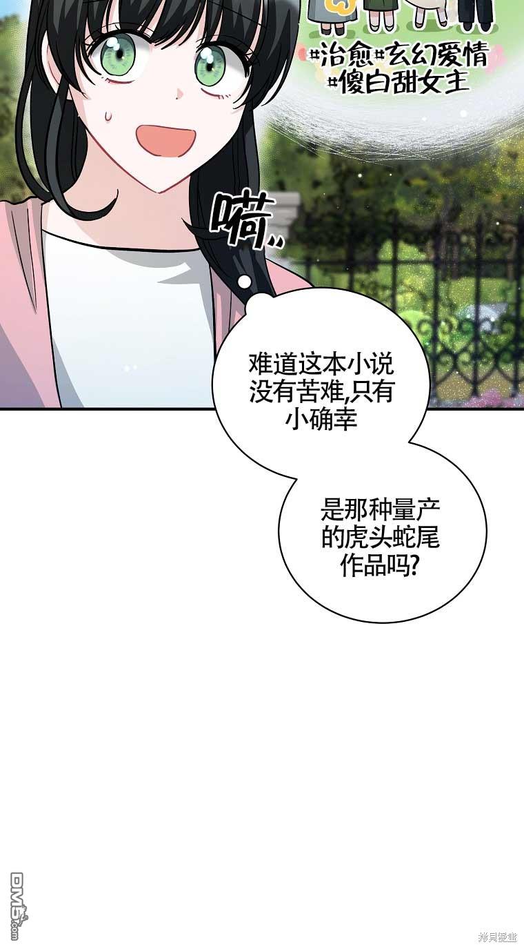 61.jpg