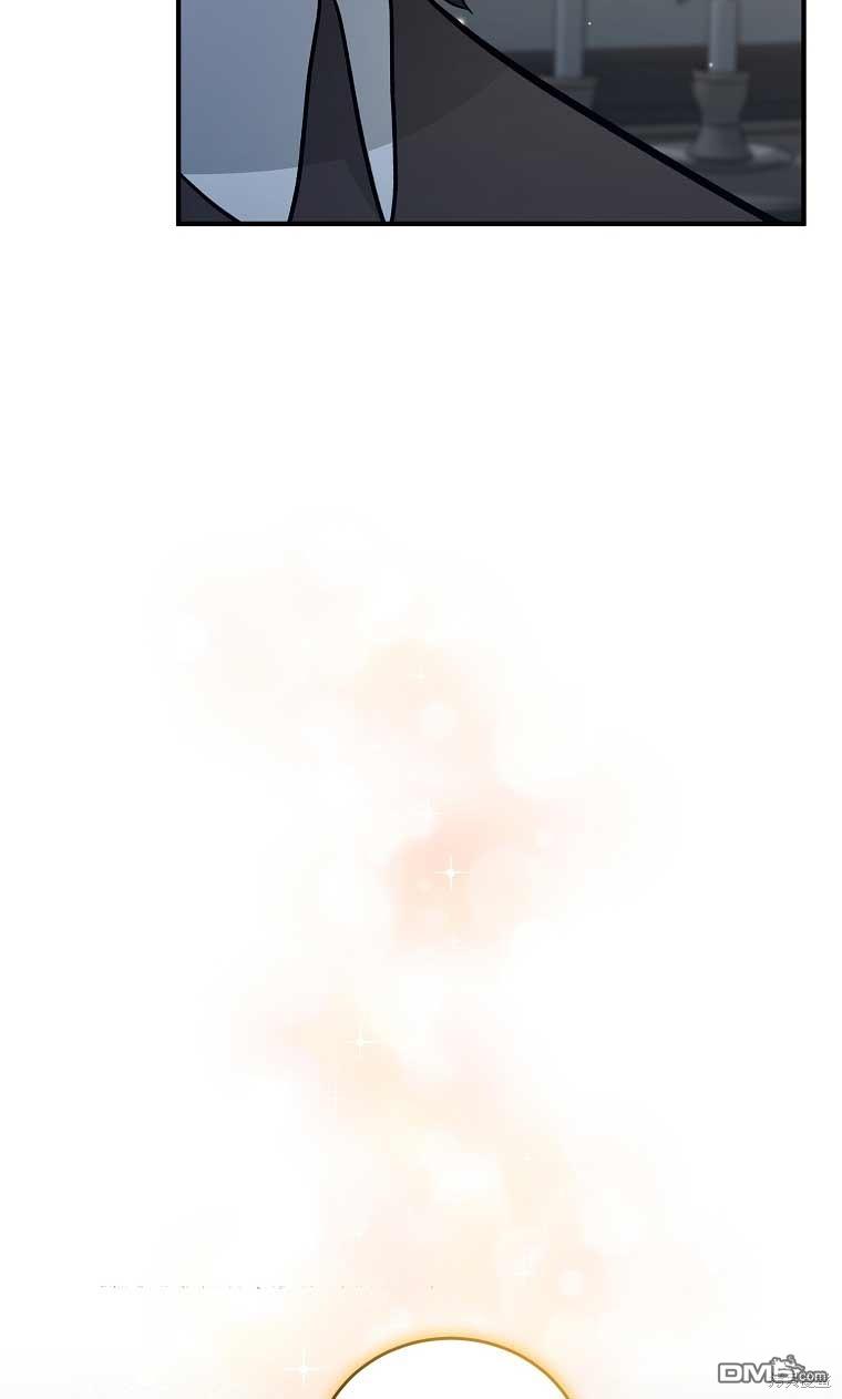 92.jpg