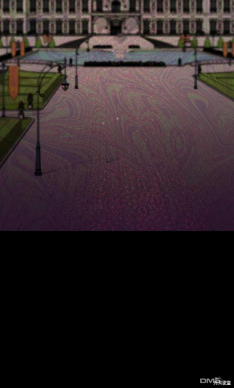 99.jpg