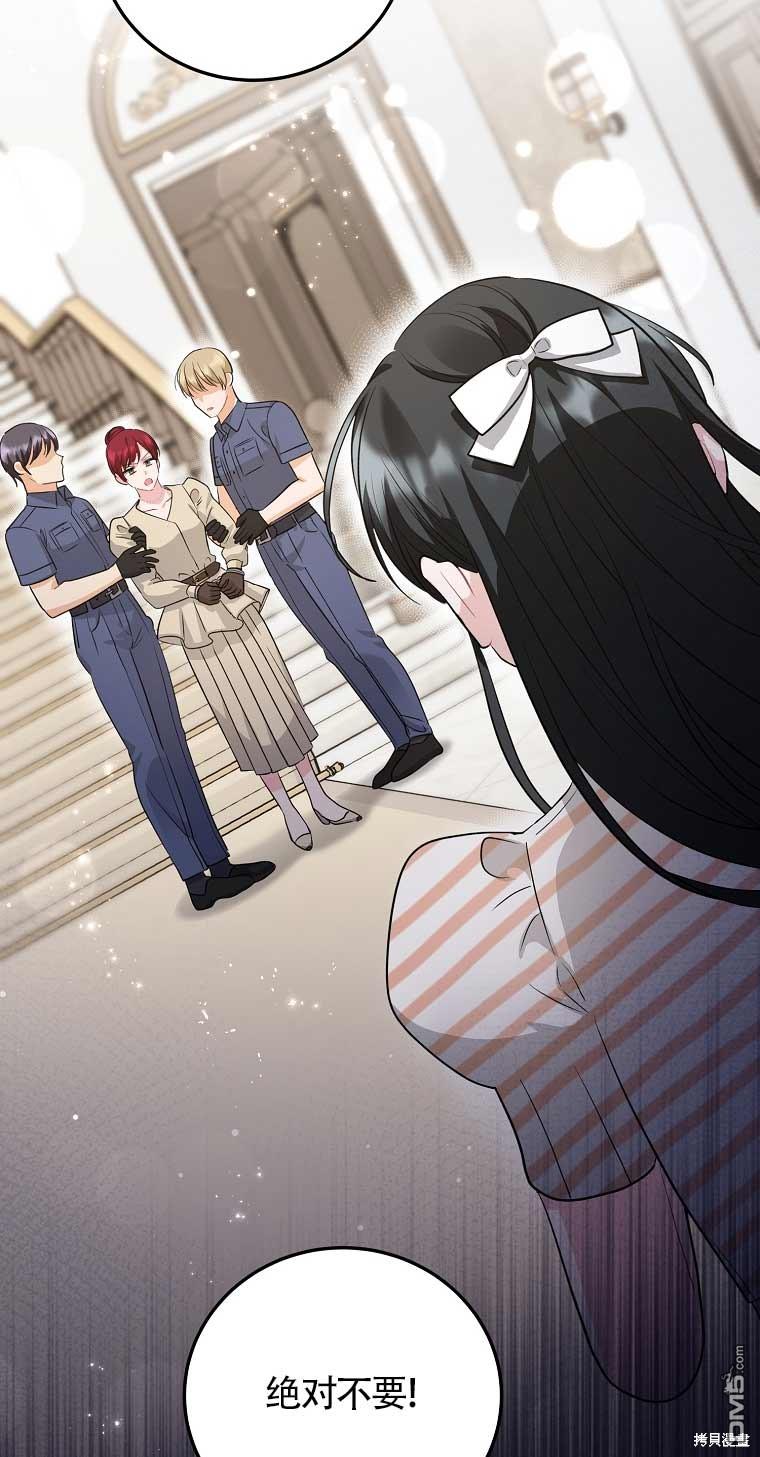 71.jpg