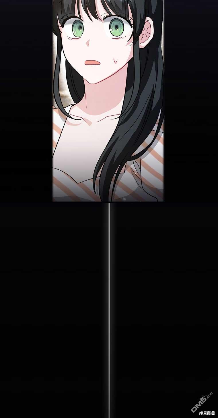 78.jpg