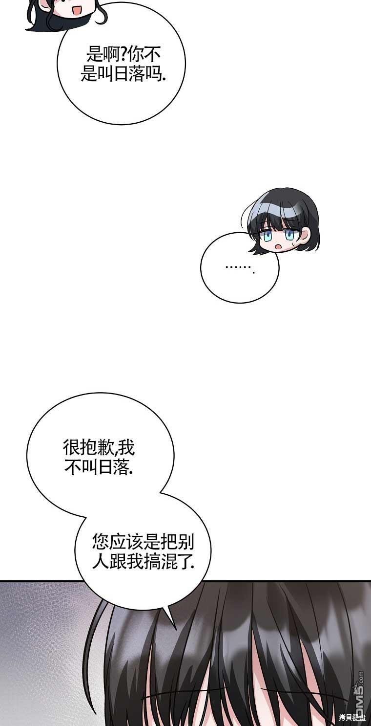 58.jpg