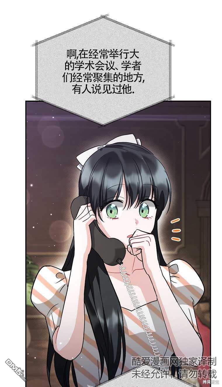 60.jpg