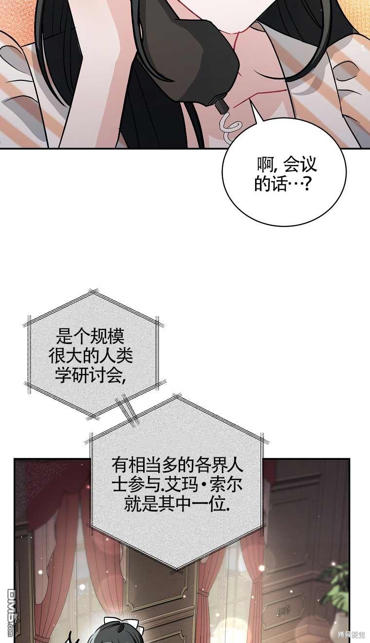 62.jpg