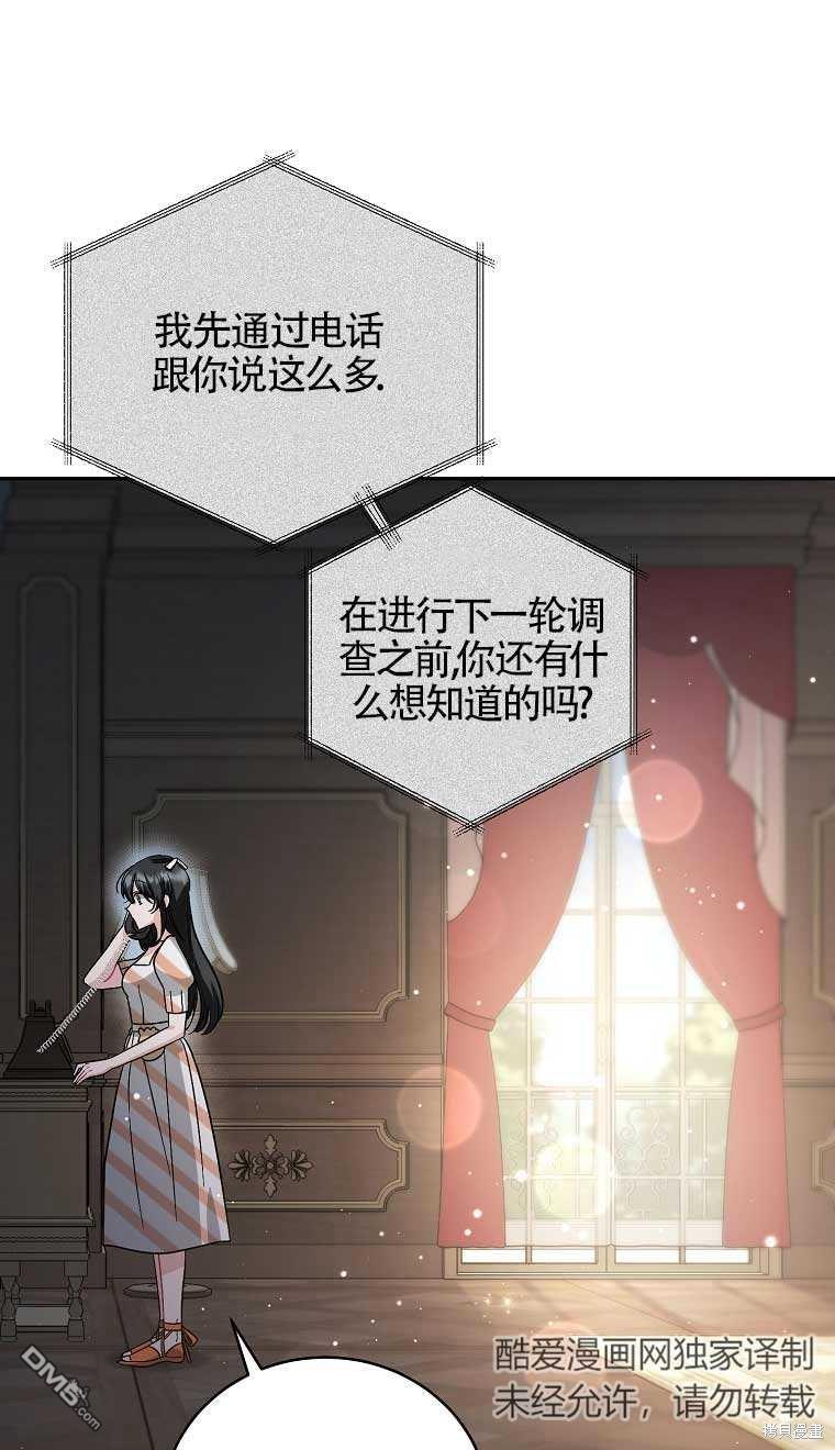 70.jpg