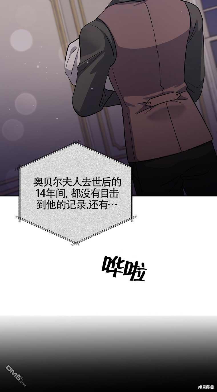 55.jpg