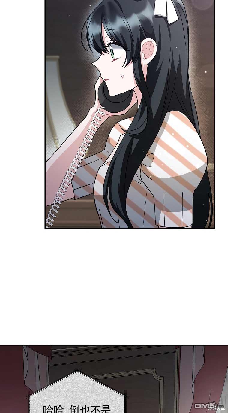 44.jpg