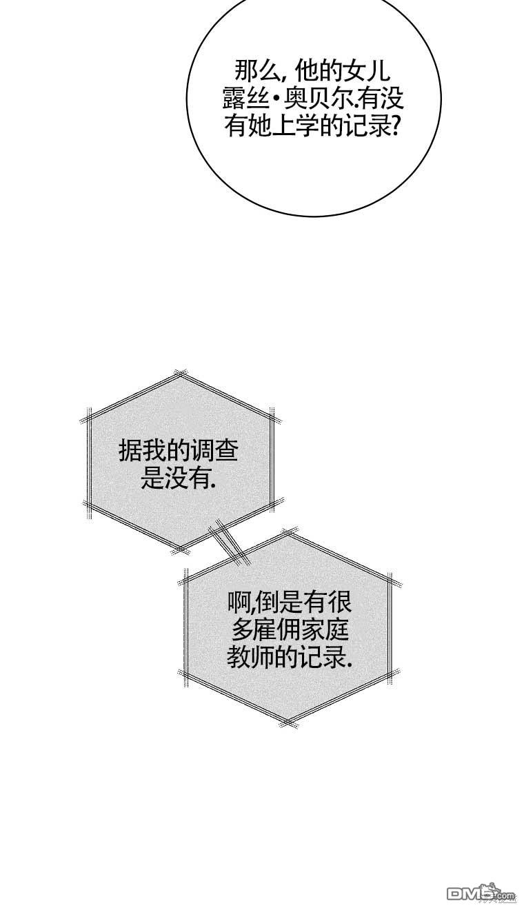78.jpg