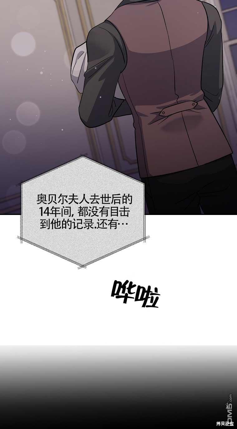 55.jpg