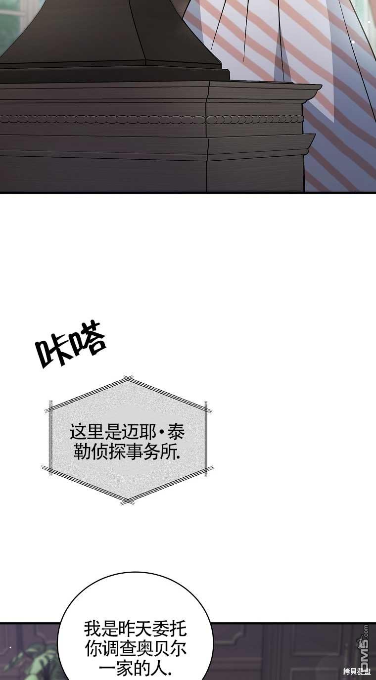 38.jpg