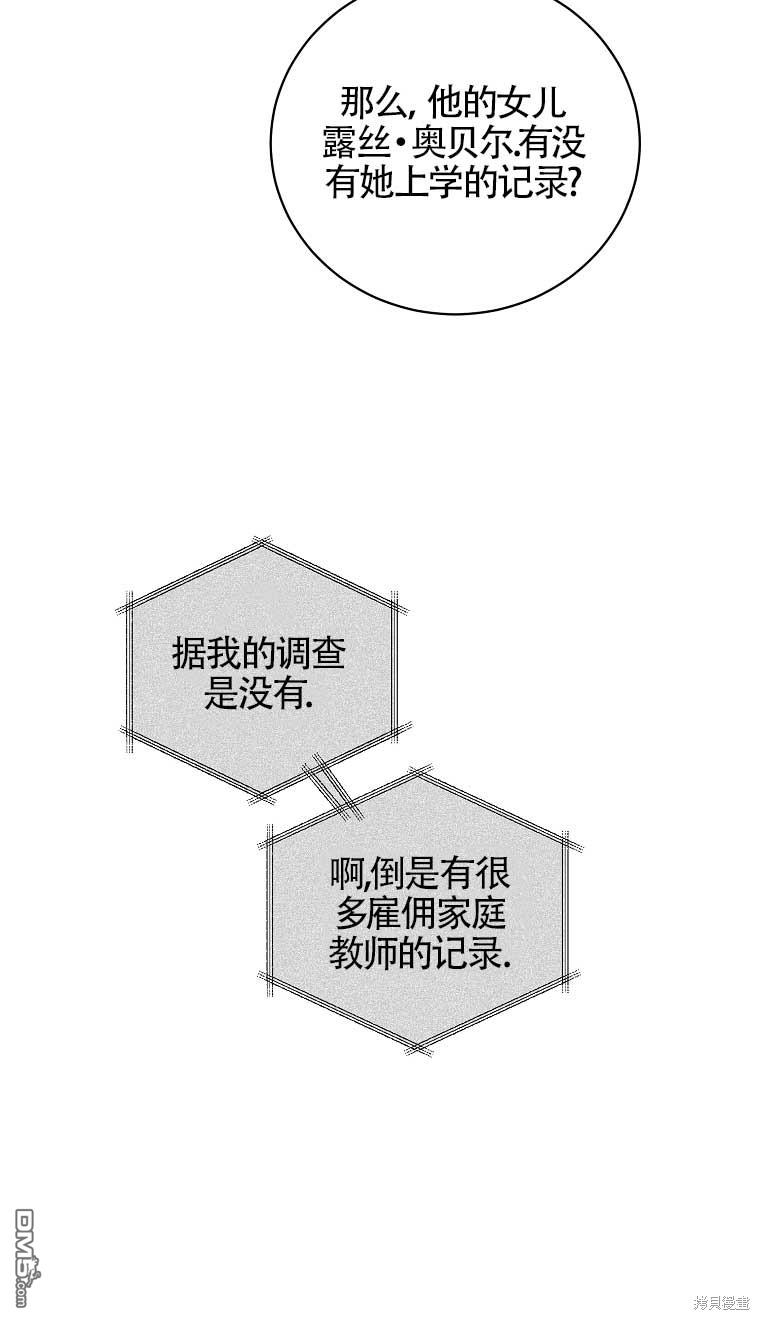 78.jpg