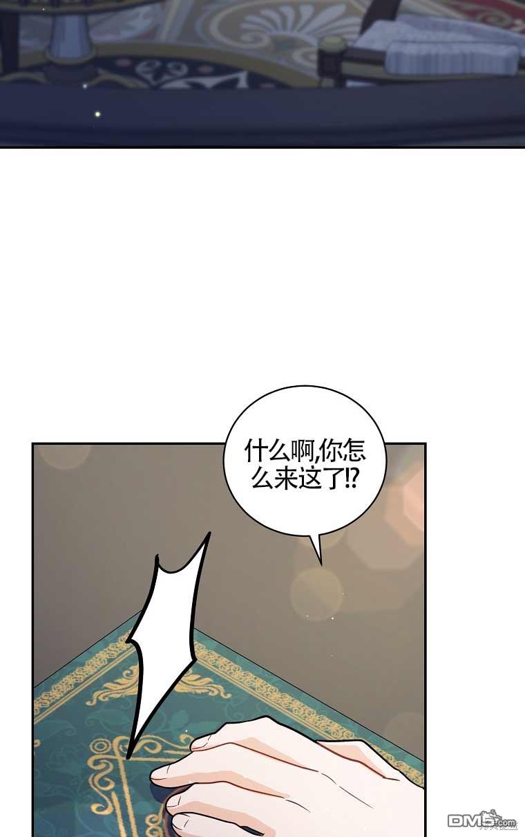 72.jpg