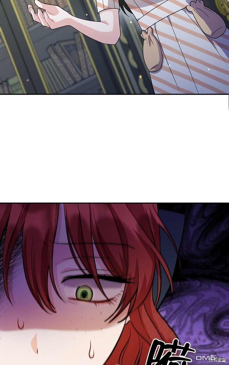 79.jpg
