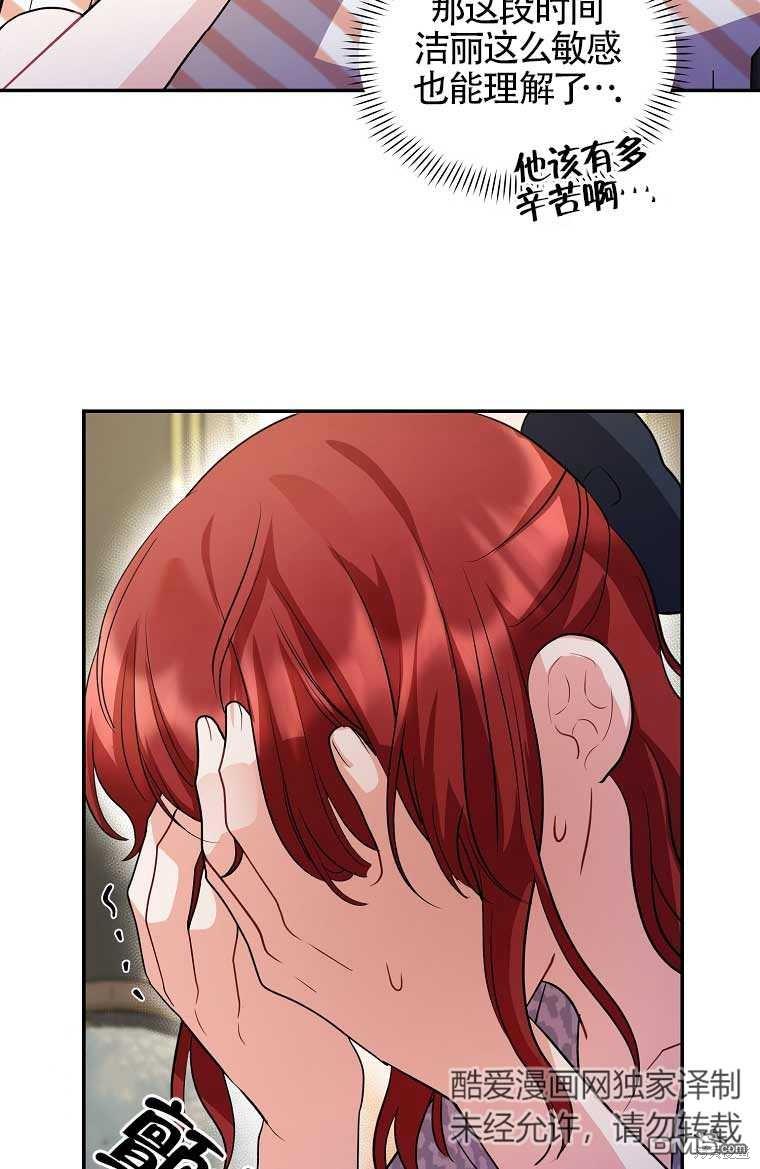 94.jpg