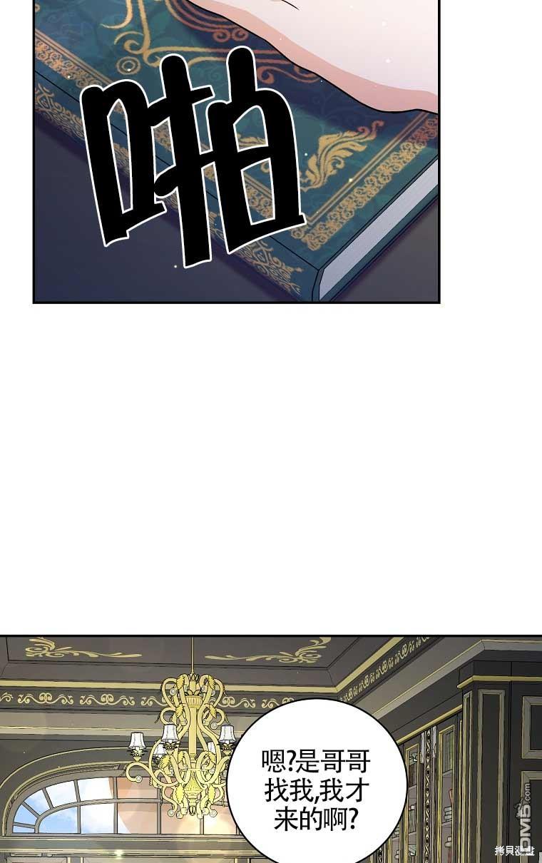 73.jpg