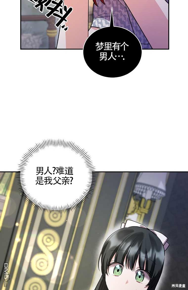 95.jpg