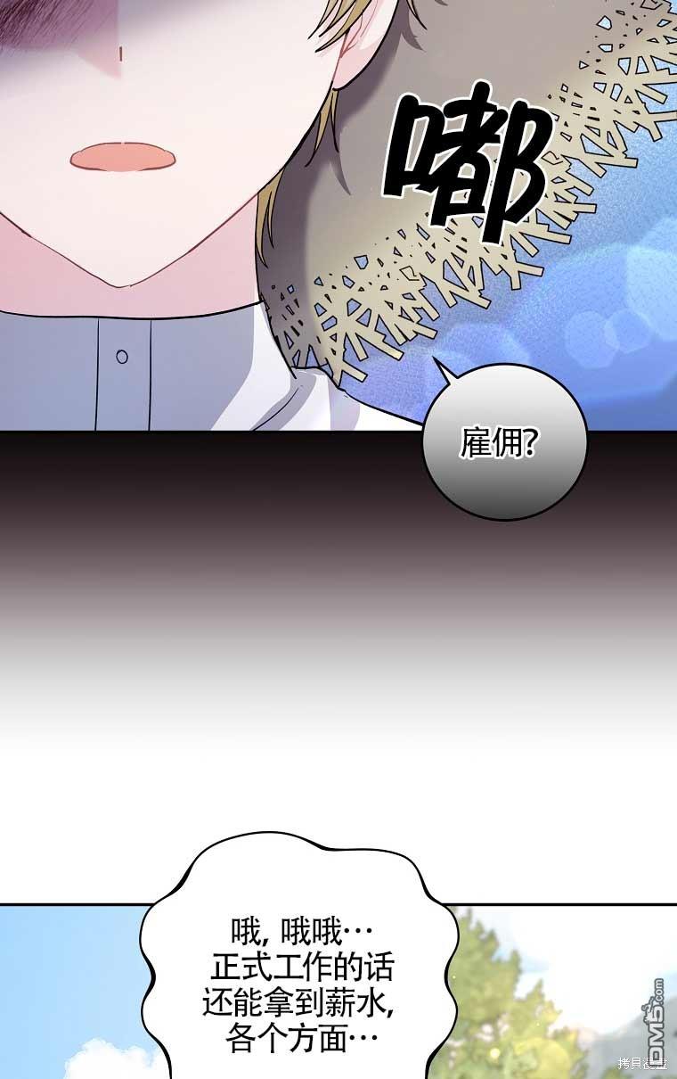 32.jpg