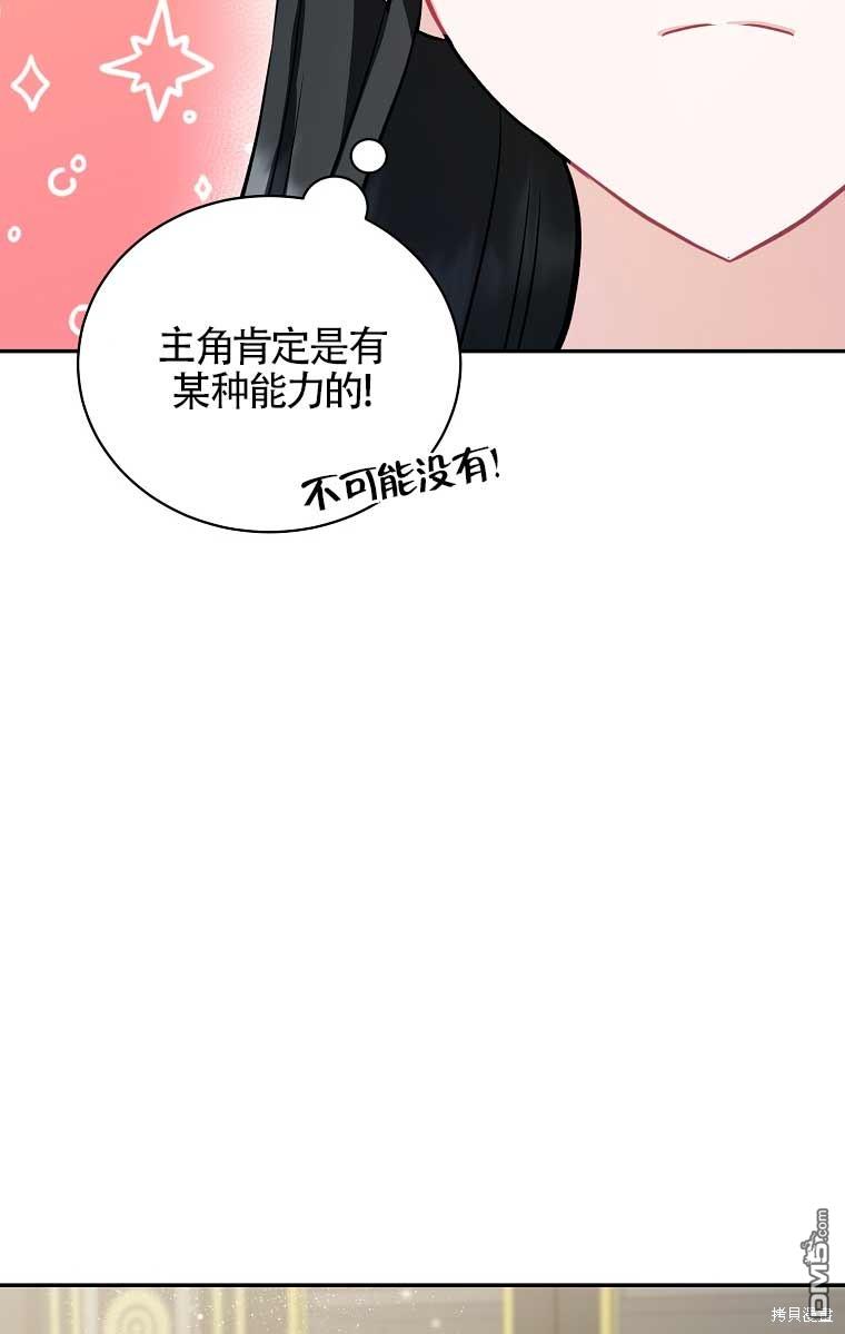 94.jpg