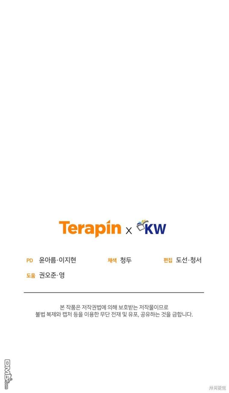 80.jpg