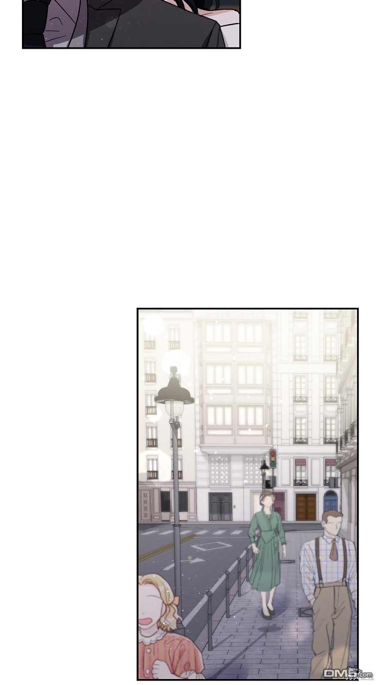 50.jpg