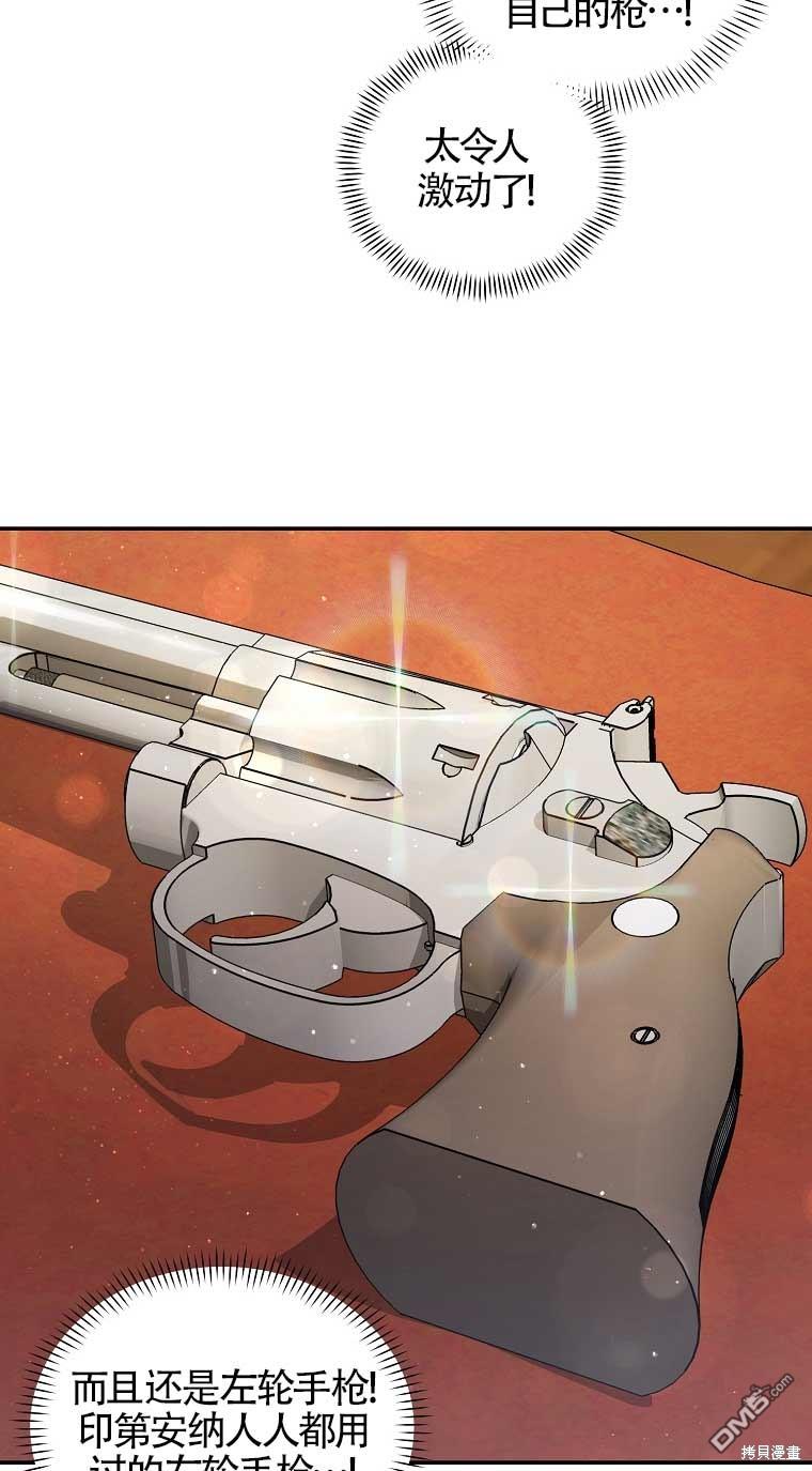 34.jpg