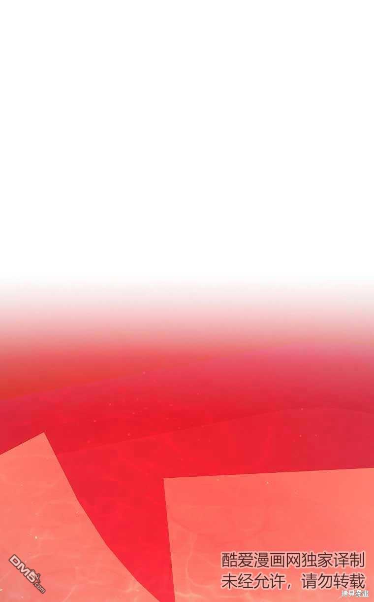 67.jpg