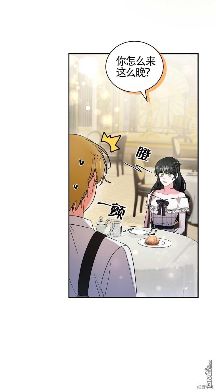 10.jpg
