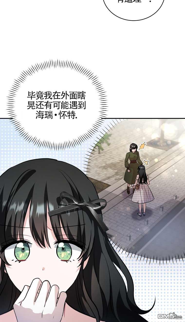 39.jpg