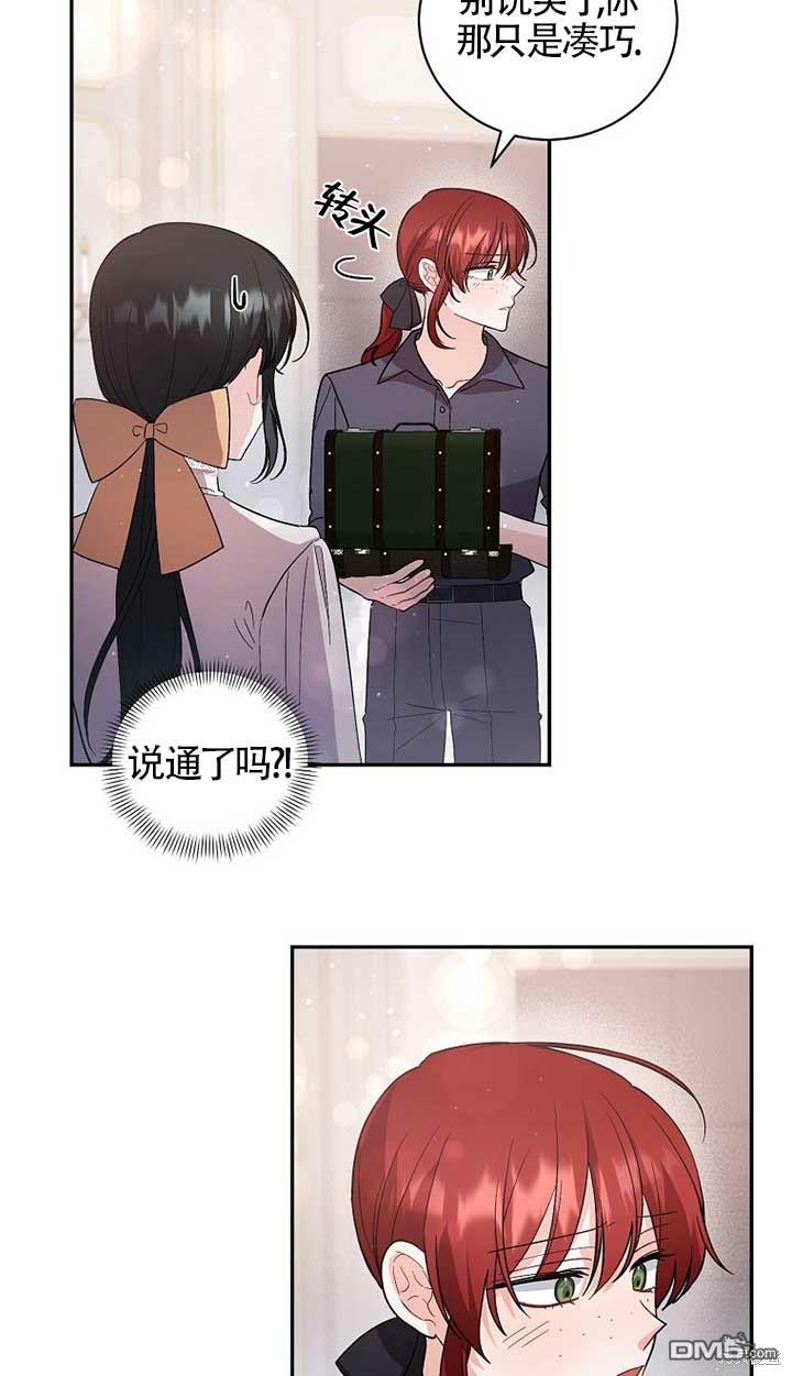 47.jpg