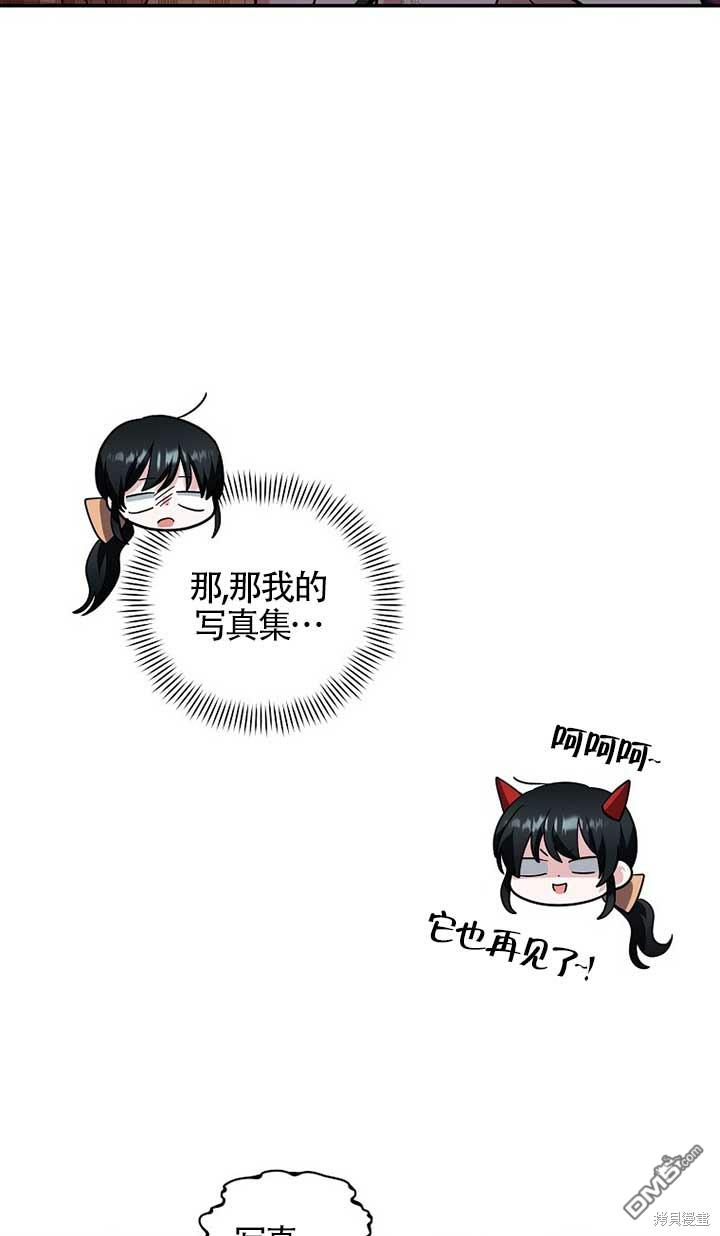 72.jpg