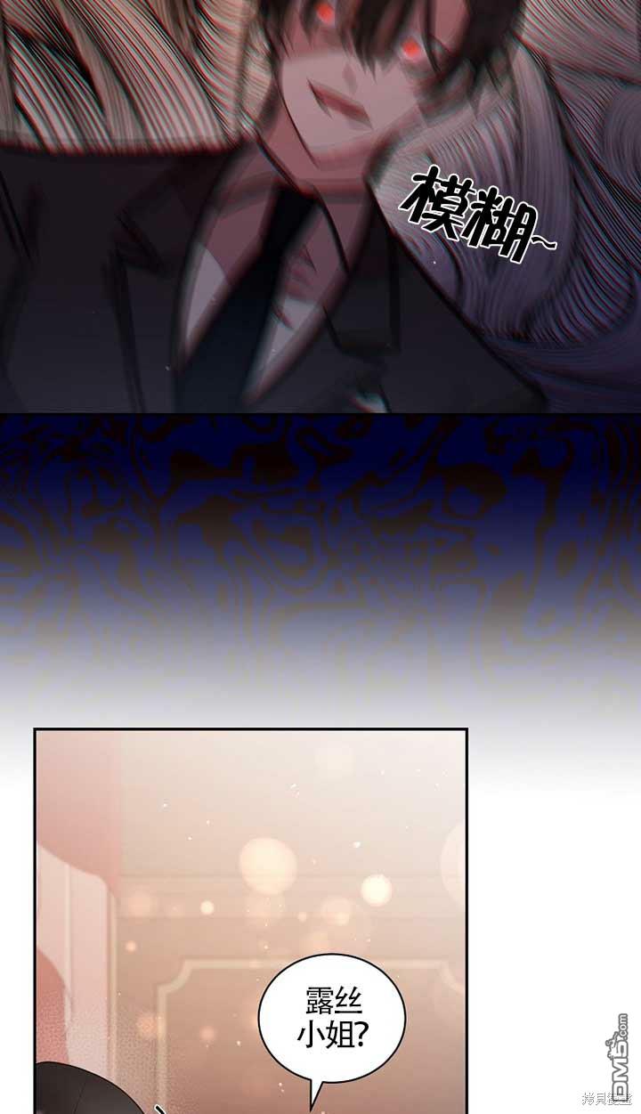 60.jpg