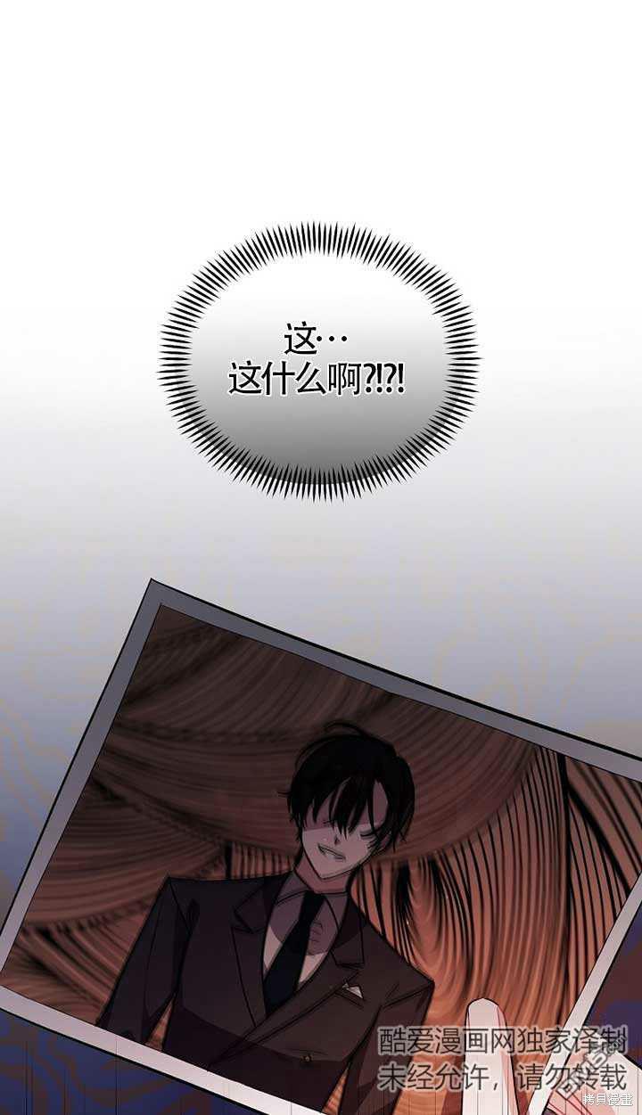 58.jpg