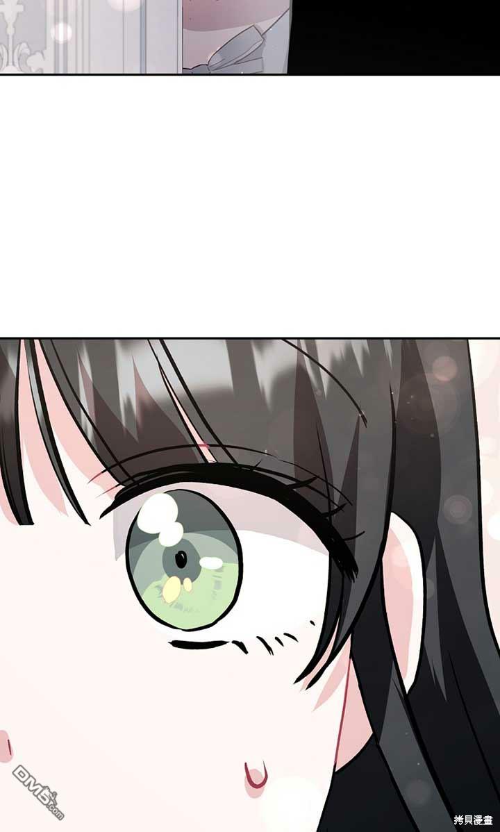 56.jpg