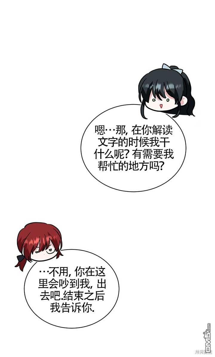 94.jpg