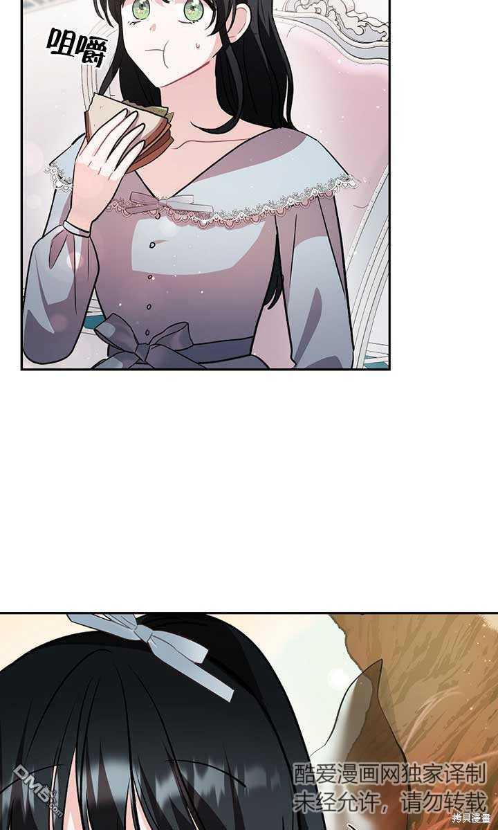 69.jpg