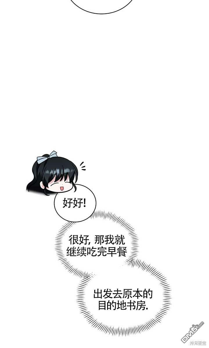 79.jpg
