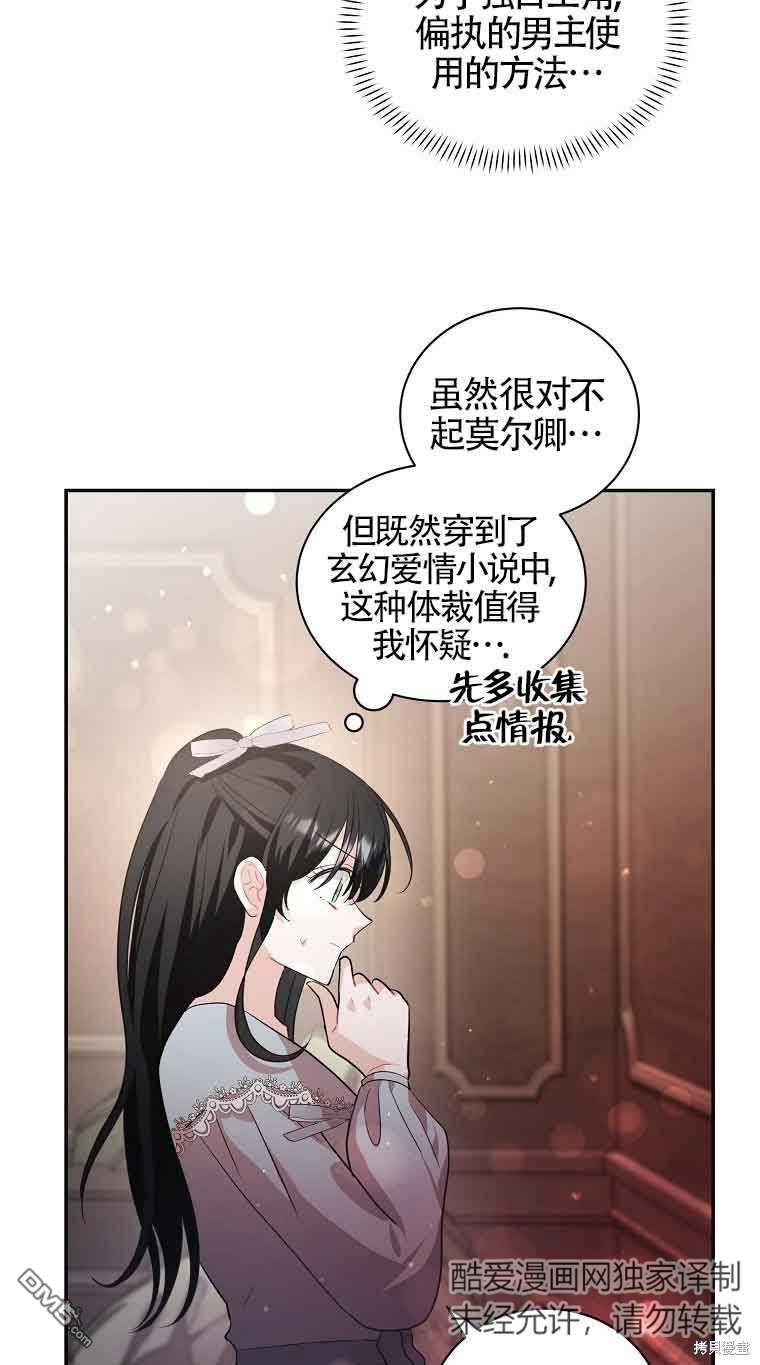 48.jpg