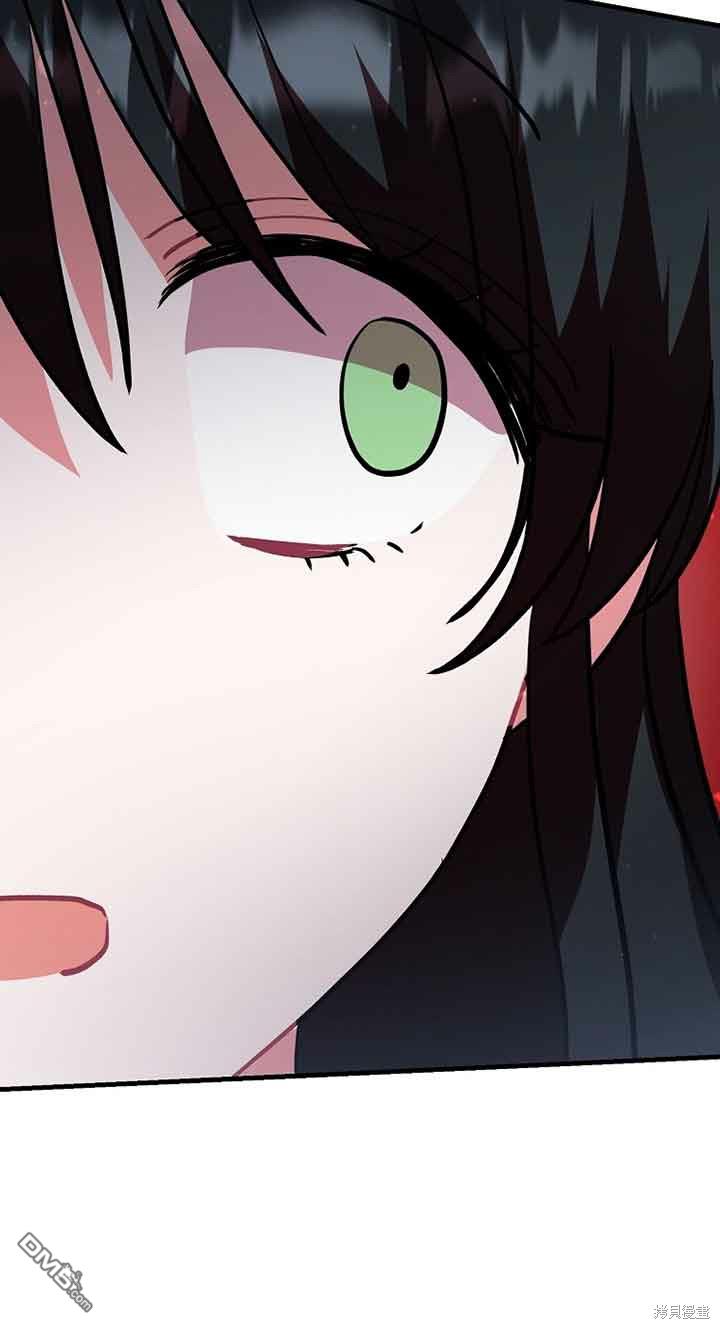 77.jpg
