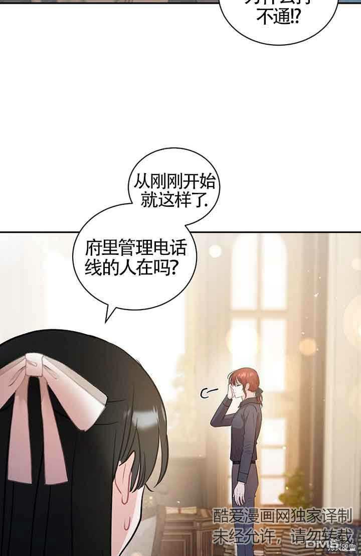 73.jpg