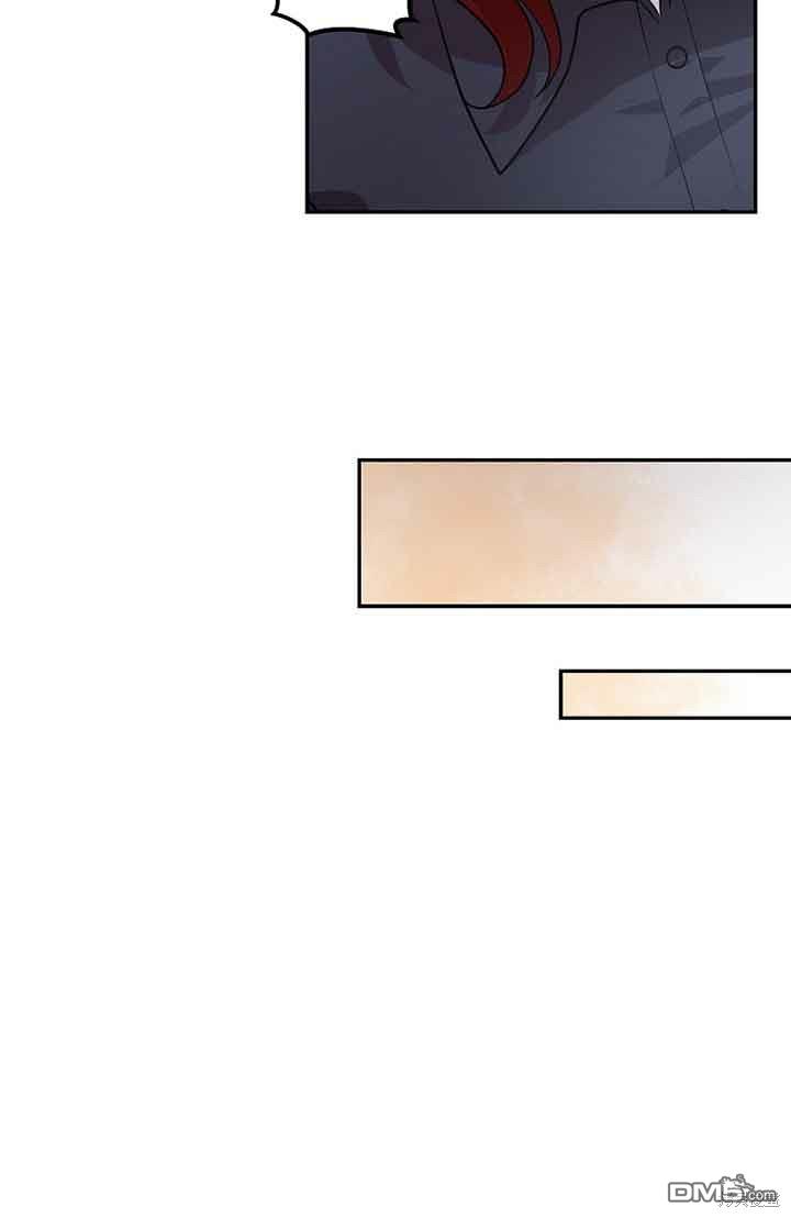 71.jpg