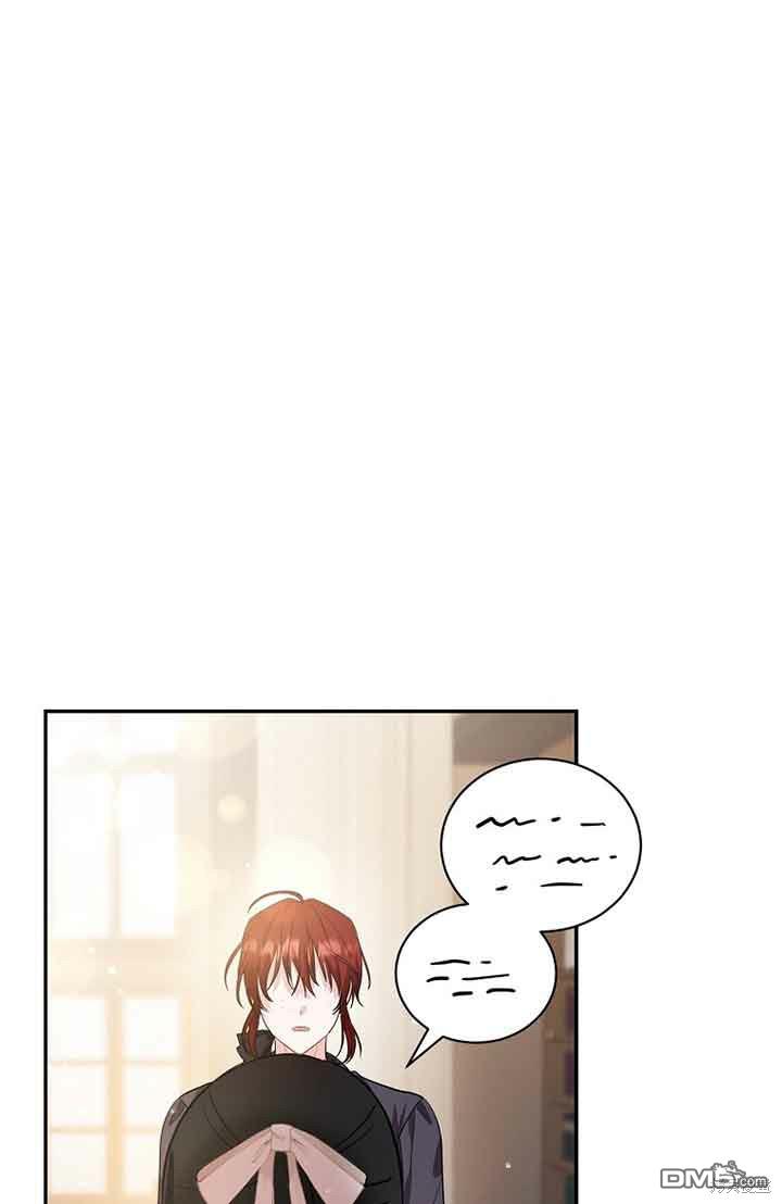 69.jpg